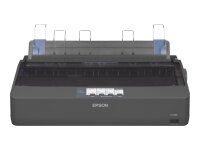 EPSON LX-1350/PrinDot