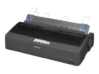 EPSON LX-1350/PrinDot