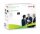 XEROX Canon FX10 Schwarz Tonerpatrone