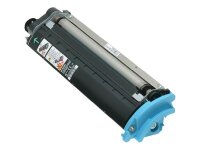 EPSON Cyan Tonerpatrone  ( C13S050228 )