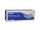 EPSON Cyan Tonerpatrone  ( C13S050228 )