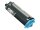 EPSON Cyan Tonerpatrone  ( C13S050228 )