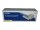 EPSON Gelb Tonerpatrone  ( C13S050226 )