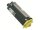 EPSON Gelb Tonerpatrone  ( C13S050226 )