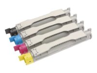 EPSON Gelb Tonerpatrone  ( C13S050210 )