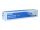 EPSON Gelb Tonerpatrone  ( C13S050210 )