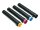 EPSON Gelb Tonerpatrone