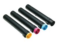 EPSON Magenta Tonerpatrone