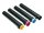 EPSON Cyan Tonerpatrone