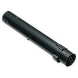 EPSON Schwarz Tonerpatrone  ( C13S050198 )
