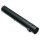 EPSON Schwarz Tonerpatrone  ( C13S050198 )