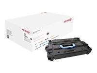 XEROX HP LaserJet 9040 series Schwarz Tonerpatrone...