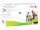 XEROX HP Colour LaserJet 4600/4650 series Cyan Tonerpatrone