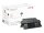 XEROX HP LaserJet 4050 series Schwarz Tonerpatrone