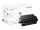 XEROX HP LaserJet 8100/8100DN/8100N Schwarz Tonerpatrone