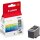 CANON CL 41 Farbe (Cyan, Magenta, Gelb) Tintenpatrone  ( 0617B006 )