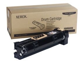 XEROX Phaser 5550 Trommel Kit Xerox 113R00670 ( 113R00670 )