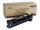 XEROX Phaser 5550 Trommel Kit Xerox 113R00670 ( 113R00670 )