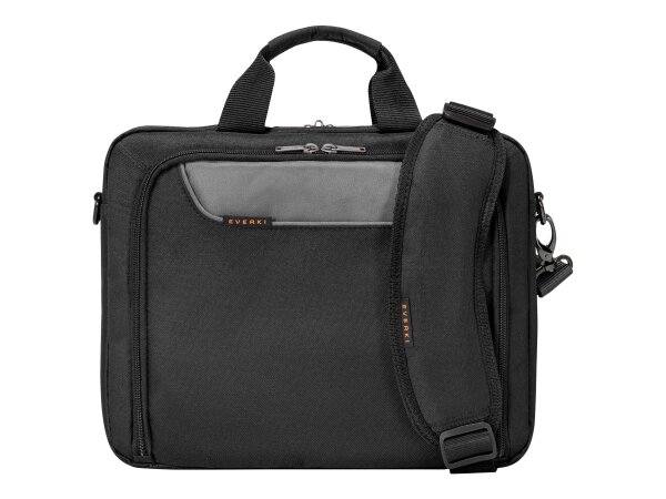 EVERKI Advance Laptoptasche 14.1 | EKB407NCH14  ( EKB407NCH14 )