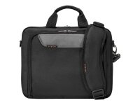 EVERKI Advance Laptoptasche 14.1 | EKB407NCH14  (...