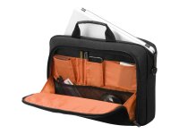 EVERKI Advance Laptoptasche 14.1 | EKB407NCH14  (...