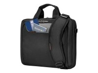 EVERKI Advance Laptoptasche 14.1 | EKB407NCH14  ( EKB407NCH14 )