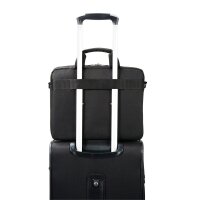 EVERKI Advance Laptoptasche 14.1 | EKB407NCH14  ( EKB407NCH14 )
