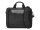 EVERKI Advance Laptoptasche 14.1 | EKB407NCH14  ( EKB407NCH14 )