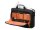 EVERKI Advance Laptoptasche 14.1 | EKB407NCH14  ( EKB407NCH14 )