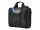 EVERKI Advance Laptoptasche 14.1 | EKB407NCH14  ( EKB407NCH14 )