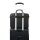 EVERKI Advance Laptoptasche 14.1 | EKB407NCH14  ( EKB407NCH14 )