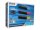 EPSON Toner EconomyPack C/M/Y für AcuLaser C1100 CX11N  ( C13S050287 )