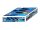 EPSON Toner EconomyPack C/M/Y für AcuLaser C1100 CX11N  ( C13S050287 )