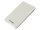 LC-POWER Geh 6.3cm (2,5")LC-POWER SSD>USB3.0 LC-25U3-7B (Weiß) retail