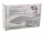 LC-POWER Geh 6.3cm (2,5")LC-POWER SSD>USB3.0 LC-25U3-7B (Weiß) retail