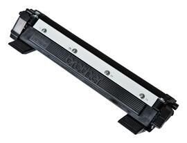 BROTHER TN1030 Schwarz Tonerpatrone
