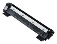 BROTHER TN1030 Schwarz Tonerpatrone
