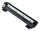 BROTHER TN1030 Schwarz Tonerpatrone