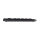 Cherry DC 2000 Corded Desktop schwarz
