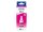 EPSON T6643 Magenta Nachfülltinte