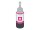 EPSON T6643 Magenta Nachfülltinte