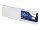 EPSON SJIC30P(K) Schwarz Tintenpatrone  ( C33S020639 )