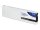 EPSON SJIC26P(C) Schwarz Tintenpatrone  ( C33S020618 )