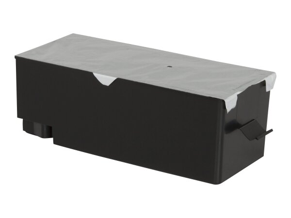 EPSON SJMB7500 Tintenwartungstank