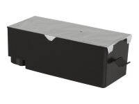 EPSON SJMB7500 Tintenwartungstank