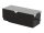 EPSON SJMB7500 Tintenwartungstank  ( C33S020596 )