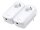 TP-LINK AV1300 Gigabit Passthrough Powerline Starter Kit  ( TL-PA8010P KIT )