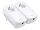 TP-LINK AV1300 Gigabit Passthrough Powerline Starter Kit  ( TL-PA8010P KIT )