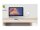 TP-LINK AV1300 Gigabit Passthrough Powerline Starter Kit  ( TL-PA8010P KIT )