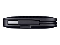 TP-LINK HUB / 4 ports / USB 3.0 / portable / no
